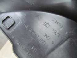 CITROEN C5 III X7 KOMBI LISTWA OSLONA PROWADNICA ROLETY 9682033377 08-17