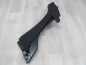 CITROEN C5 III X7 KOMBI OSLONA POSZYCIE SLUPKA TYL LEWA 9655495777 08-17