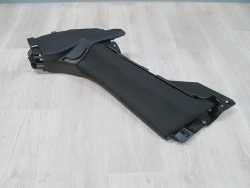 CITROEN C5 III X7 KOMBI OSLONA POSZYCIE SLUPKA TYL LEWA 9655495777 08-17