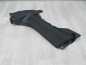 CITROEN C5 III X7 KOMBI OSLONA POSZYCIE SLUPKA TYL LEWA 9655495777 08-17