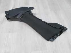 CITROEN C5 III X7 KOMBI OSLONA POSZYCIE SLUPKA TYL LEWA 9655495777 08-17