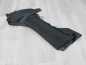 CITROEN C5 III X7 KOMBI OSLONA POSZYCIE SLUPKA TYL LEWA 9655495777 08-17
