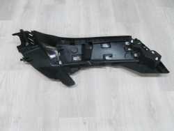 CITROEN C5 III X7 KOMBI OSLONA POSZYCIE SLUPKA TYL LEWA 9655495777 08-17