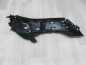 CITROEN C5 III X7 KOMBI OSLONA POSZYCIE SLUPKA TYL LEWA 9655495777 08-17