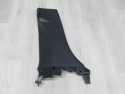 CITROEN C5 III X7 OSLONA POSZYCIE SLUPKA LEWA 9655494277 08-17