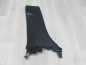 CITROEN C5 III X7 OSLONA POSZYCIE SLUPKA LEWA 9655494277 08-17