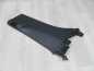 CITROEN C5 III X7 OSLONA POSZYCIE SLUPKA LEWA 9655494277 08-17
