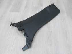 CITROEN C5 III X7 OSLONA POSZYCIE SLUPKA LEWA 9655494277 08-17