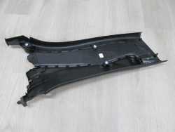 CITROEN C5 III X7 OSLONA POSZYCIE SLUPKA LEWA 9655494277 08-17