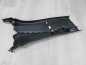 CITROEN C5 III X7 OSLONA POSZYCIE SLUPKA LEWA 9655494277 08-17