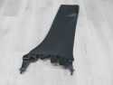 CITROEN C5 III X7 OSLONA POSZYCIE SLUPKA PRAWA 9655494177 08-17