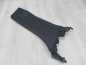 CITROEN C5 III X7 OSLONA POSZYCIE SLUPKA PRAWA 9655494177 08-17