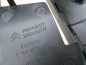 CITROEN C5 III X7 OSLONA OBUDOWA KOLUMNY KIEROWNICY 9682430577 08-17