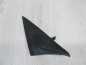 CITROEN C5 III X7 KRATKA OSLONA MASKOWNICA GLOSNIKA DESKI 9682651177 08-17
