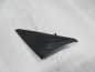 CITROEN C5 III X7 KRATKA OSLONA MASKOWNICA GLOSNIKA DESKI 9682651177 08-17