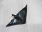 CITROEN C5 III X7 KRATKA OSLONA MASKOWNICA GLOSNIKA DESKI 9682651177 08-17