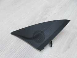 CITROEN C5 III X7 KRATKA OSLONA MASKOWNICA GLOSNIK DESKI 9682651377 08-17