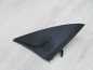 CITROEN C5 III X7 KRATKA OSLONA MASKOWNICA GLOSNIK DESKI 9682651377 08-17