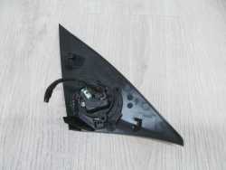 CITROEN C5 III X7 KRATKA OSLONA MASKOWNICA GLOSNIK DESKI 9682651377 08-17