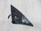 CITROEN C5 III X7 KRATKA OSLONA MASKOWNICA GLOSNIK DESKI 9682651377 08-17