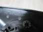 CITROEN C5 III X7 KRATKA OSLONA MASKOWNICA GLOSNIK DESKI 9682651377 08-17