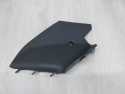 CITROEN C5 III X7 OSLONA ZASLEPKA DESKI TUNELU 9682461077 LEWA 08-17