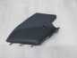 CITROEN C5 III X7 OSLONA ZASLEPKA DESKI TUNELU 9682461077 LEWA 08-17