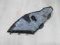 CITROEN C5 III X7 OSLONA ZASLEPKA DESKI TUNELU 9682460577 PRAWA 08-17