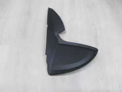 CITROEN C5 III X7 OSLONA ZASLEPKA DESKI KONSOLI 9682343977 PRAWA 08-17