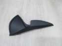 CITROEN C5 III X7 OSLONA ZASLEPKA DESKI KONSOLI 9682344877 LEWA 08-17