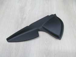 CITROEN C5 III X7 OSLONA ZASLEPKA DESKI KONSOLI 9682344877 LEWA 08-17
