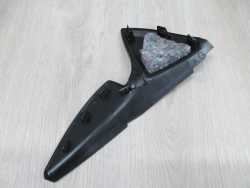 CITROEN C5 III X7 OSLONA ZASLEPKA DESKI KONSOLI 9682344877 LEWA 08-17
