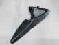 CITROEN C5 III X7 OSLONA ZASLEPKA DESKI KONSOLI 9682344877 LEWA 08-17