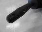 PEUGEOT 406 95-99 MANETKA TASMA KPL 96251933ZL 96251279ZL