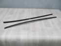 CITROEN C5 III X7 LISTWA DACHOWA PRAWA 9681161277 08-17