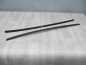 CITROEN C5 III X7 LISTWA DACHOWA LEWA 08-17