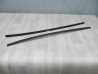 CITROEN C5 III X7 LISTWA DACHOWA PRAWA 9681161277 08-17