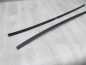 CITROEN C5 III X7 LISTWA DACHOWA LEWA 08-17