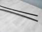 CITROEN C5 III X7 LISTWA DACHOWA LEWA 08-17
