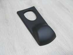 CITROEN C5 III X7 OSLONA ZASLEPKA LUSTERKA 9683062480 08-17