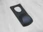 CITROEN C5 III X7 OSLONA ZASLEPKA LUSTERKA 9683062480 08-17