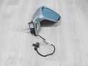 CITROEN C5 III X7 LUSTERKO PRAWE 10 PIN EZRC EU 08-17