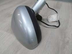 CITROEN C5 III X7 LUSTERKO PRAWE 10 PIN EZRC EU 08-17