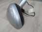 CITROEN C5 III X7 LUSTERKO PRAWE 10 PIN EZRC EU 08-17