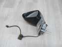 CITROEN C5 III X7 LUSTERKO LEWE 8 PIN EZRC EU 08-17