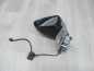 CITROEN C5 III X7 LUSTERKO LEWE 8 PIN EZRC EU 08-17