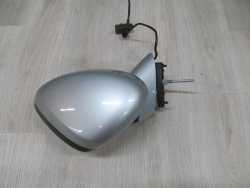 CITROEN C5 III X7 LUSTERKO LEWE 8 PIN EZRC EU 08-17