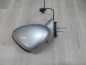 CITROEN C5 III X7 LUSTERKO LEWE 8 PIN EZRC EU 08-17