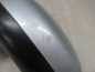 CITROEN C5 III X7 LUSTERKO LEWE 8 PIN EZRC EU 08-17