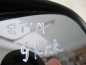 CITROEN C5 III X7 LUSTERKO LEWE 8 PIN EZRC EU 08-17